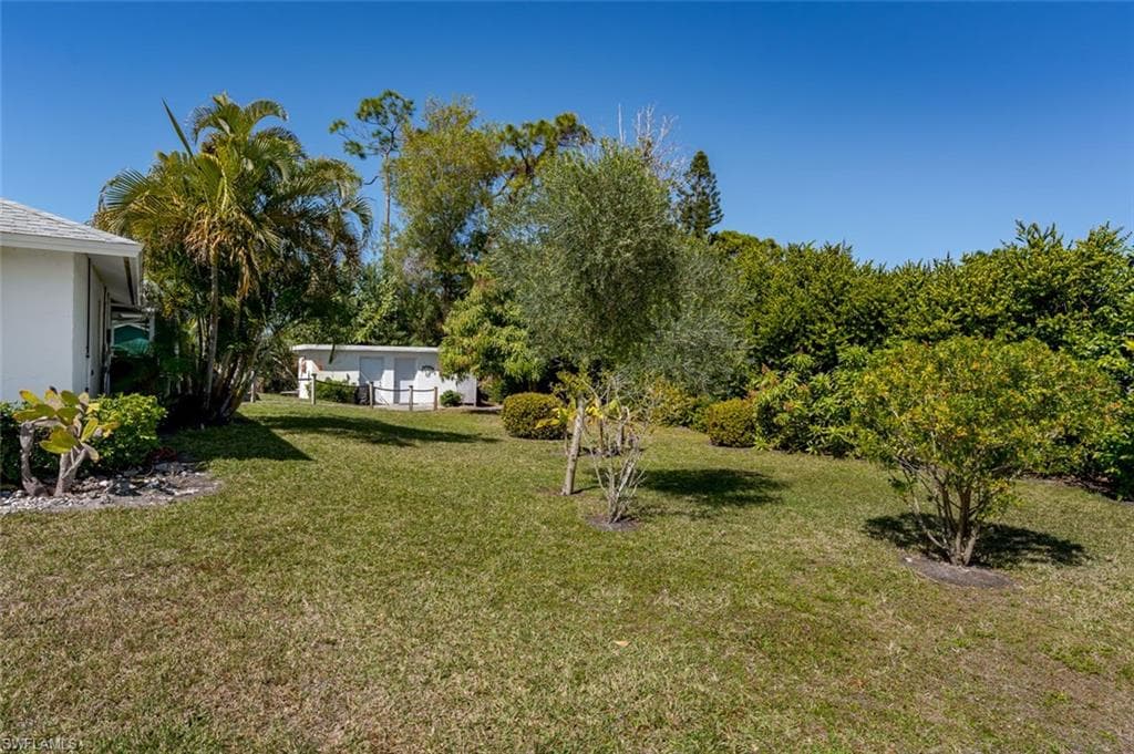 661 Valley DR-4