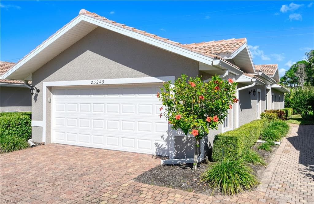 23245 Coconut Shores DR-1