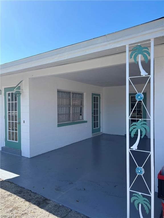 18566 Dogwood RD-2