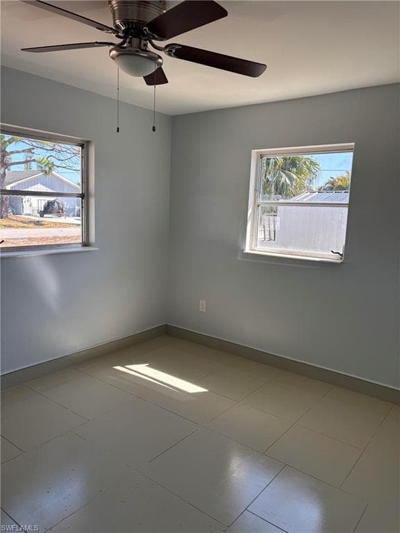 18566 Dogwood RD-13