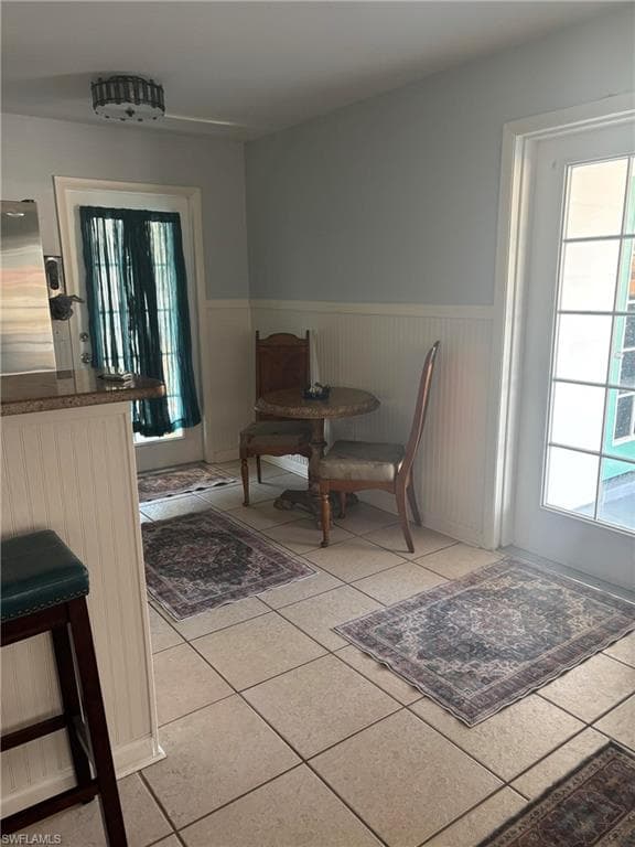 18566 Dogwood RD-7
