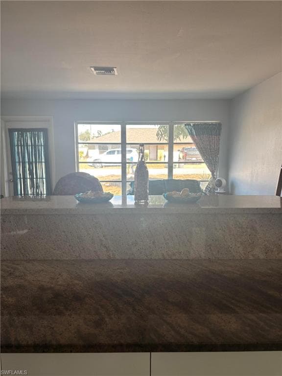 18566 Dogwood RD-20