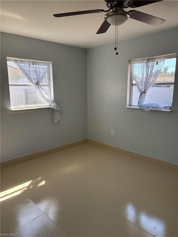18566 Dogwood RD-14