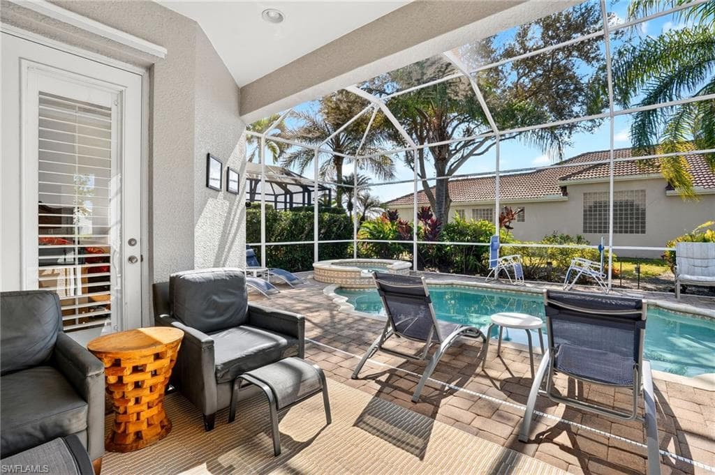 3350 Sandpiper WAY-27