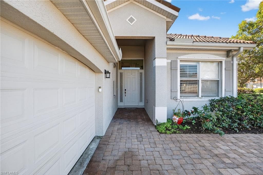 3350 Sandpiper WAY-2