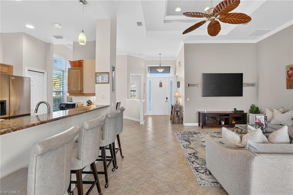 3350 Sandpiper WAY-6