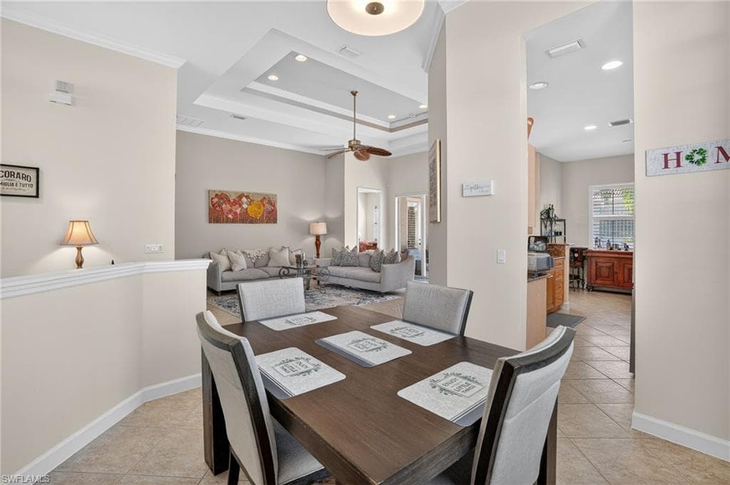 3350 Sandpiper WAY-13