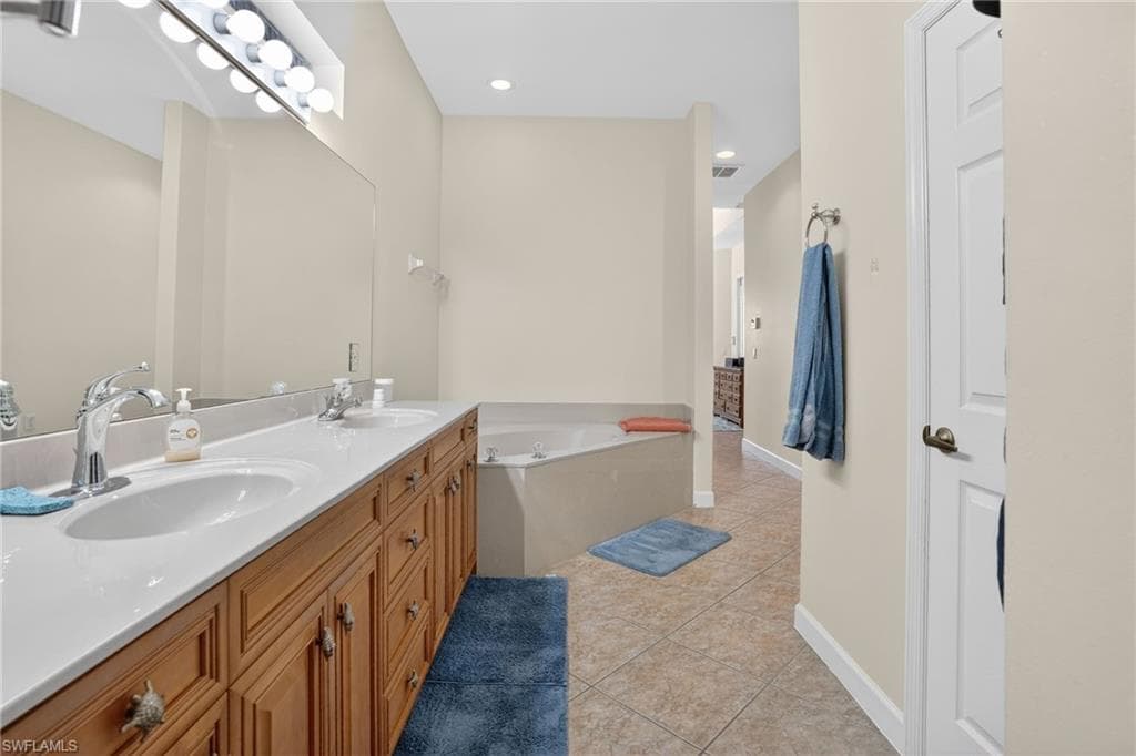 3350 Sandpiper WAY-17