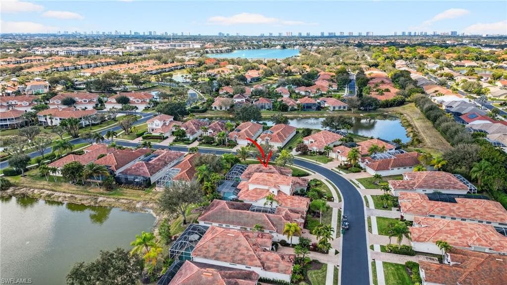 3350 Sandpiper WAY-43