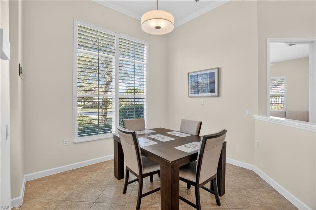 3350 Sandpiper WAY-12