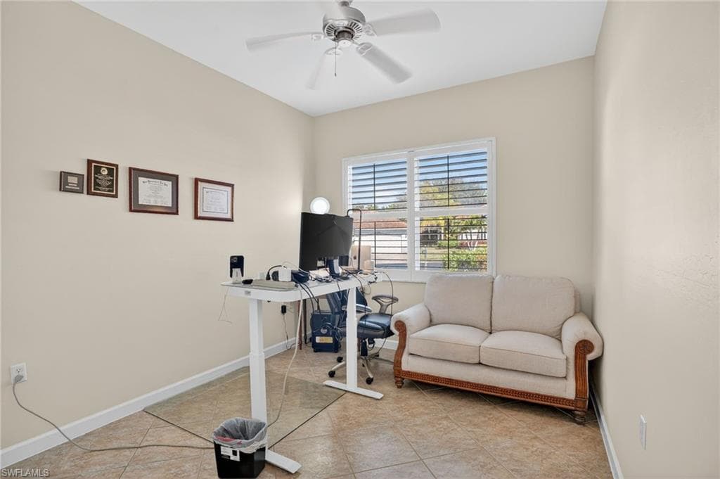 3350 Sandpiper WAY-22
