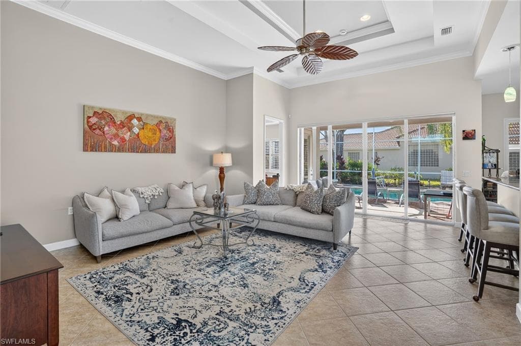 3350 Sandpiper WAY-3