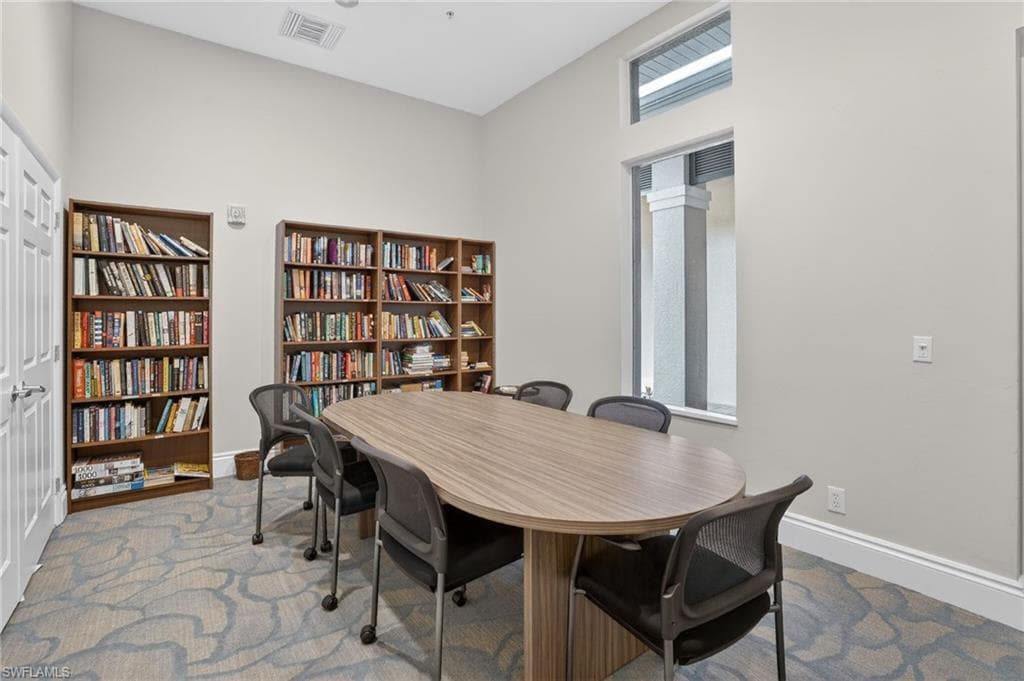 3350 Sandpiper WAY-36