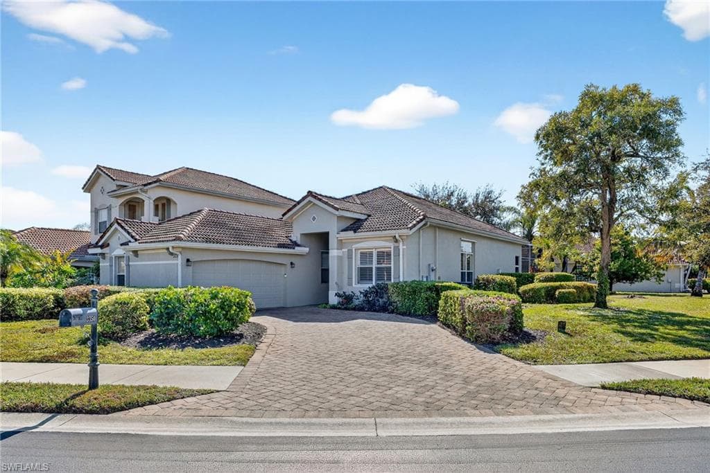 3350 Sandpiper WAY-1