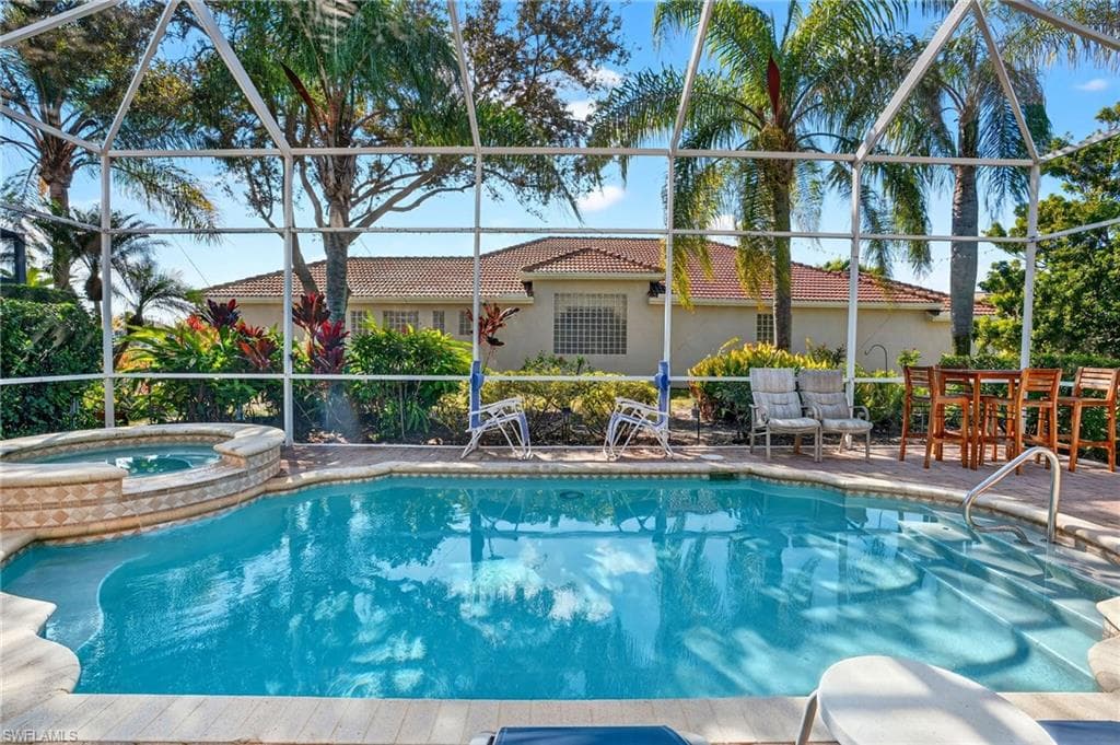 3350 Sandpiper WAY-28
