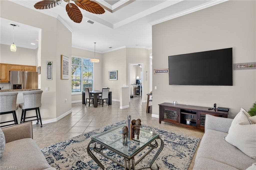 3350 Sandpiper WAY-5