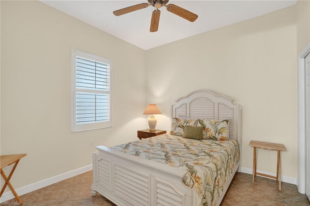 3350 Sandpiper WAY-20