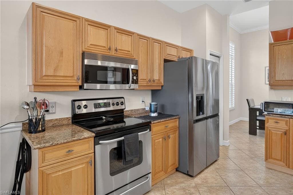 3350 Sandpiper WAY-9