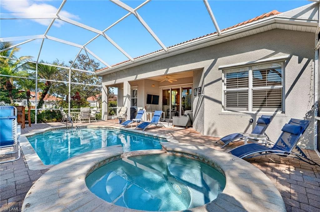 3350 Sandpiper WAY-24