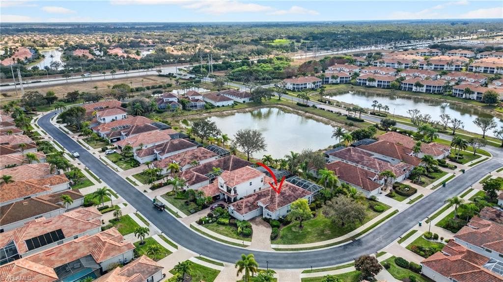 3350 Sandpiper WAY-30