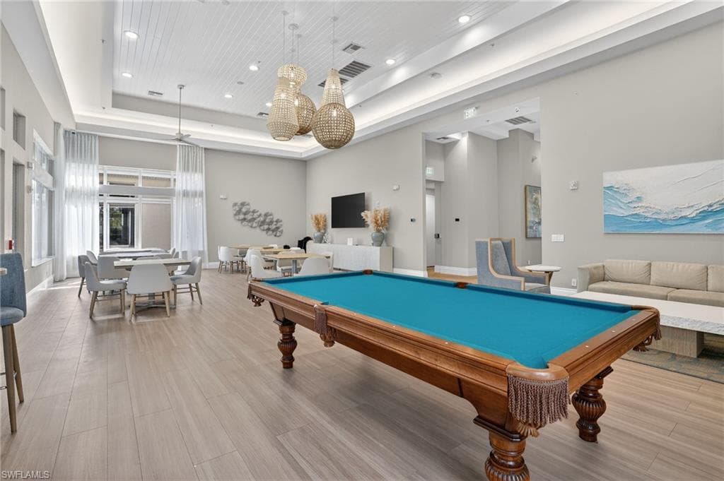 3350 Sandpiper WAY-34