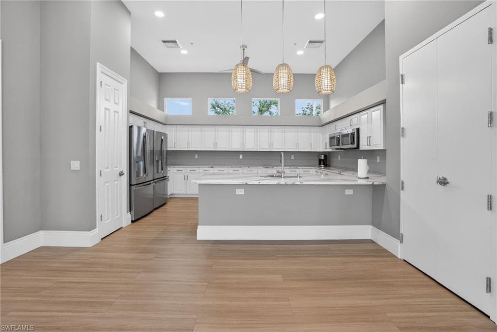 3350 Sandpiper WAY-38