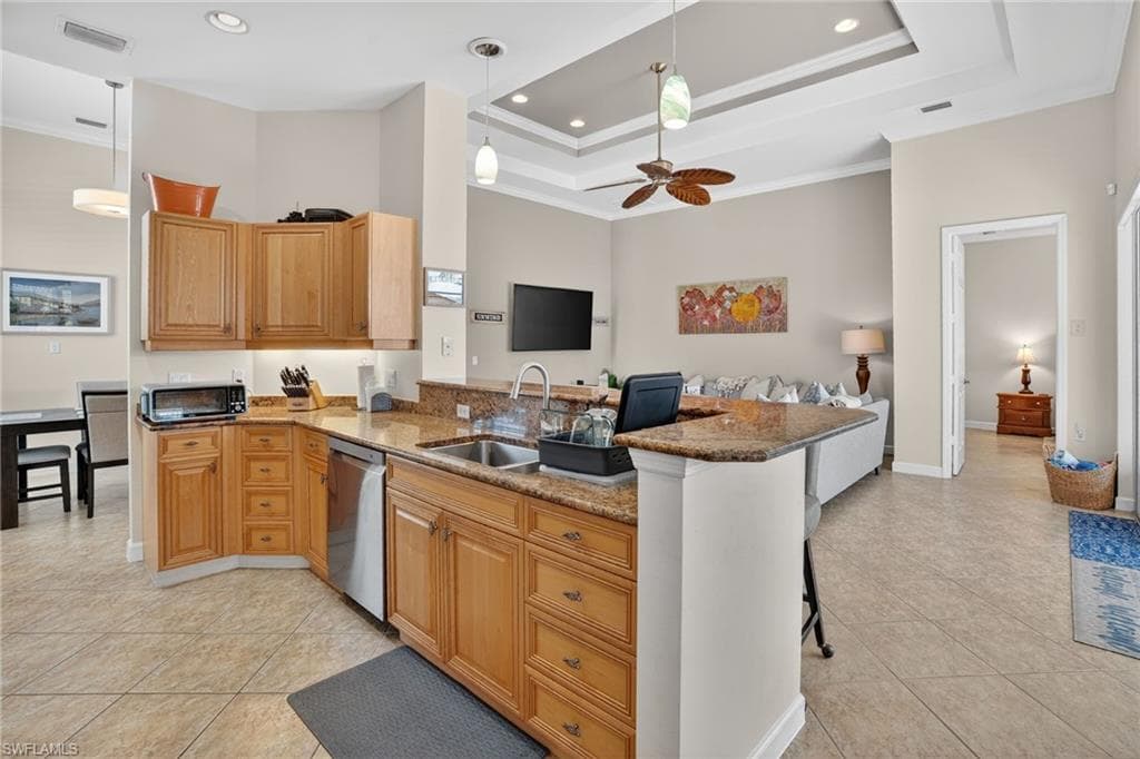 3350 Sandpiper WAY-10
