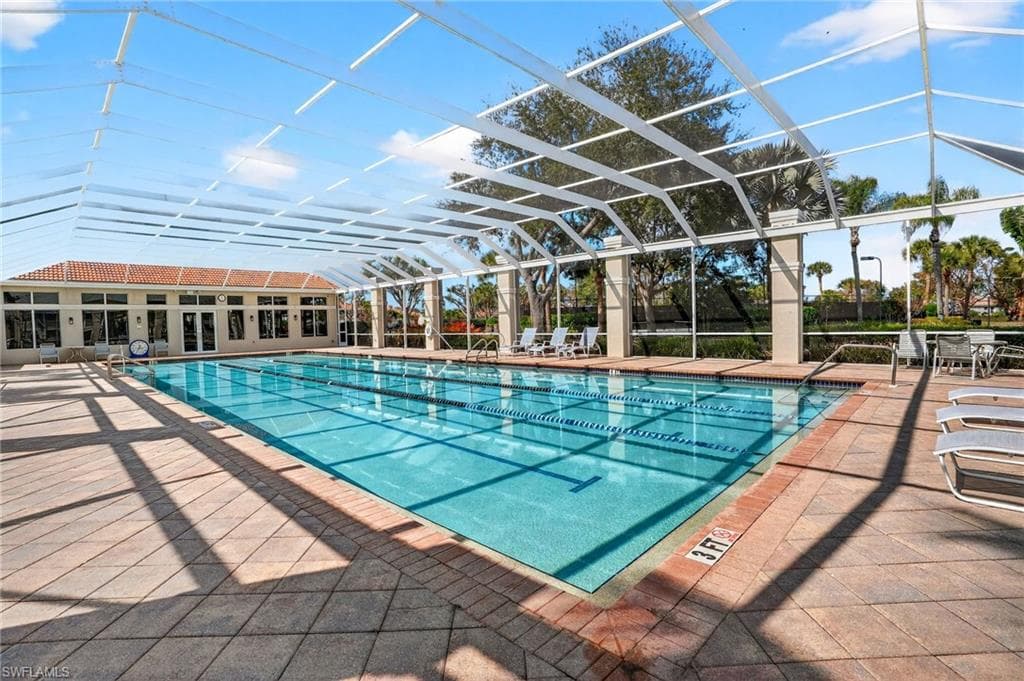 3350 Sandpiper WAY-33