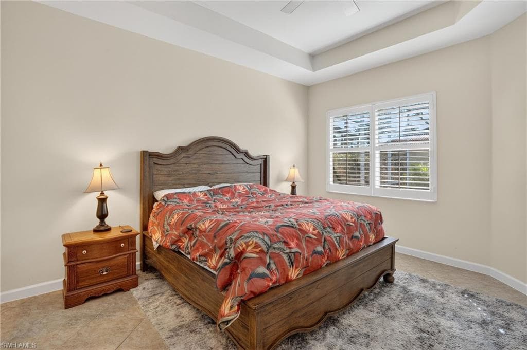 3350 Sandpiper WAY-14