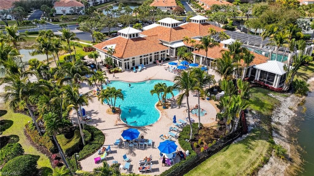 3350 Sandpiper WAY-41