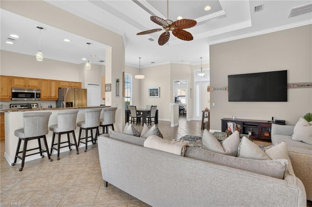 3350 Sandpiper WAY-18