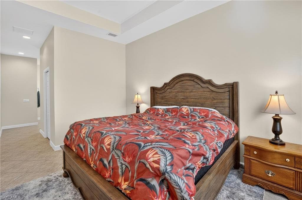 3350 Sandpiper WAY-15
