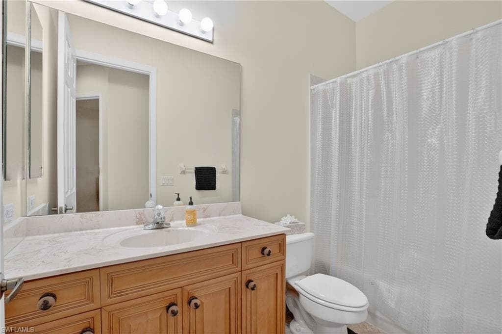3350 Sandpiper WAY-19