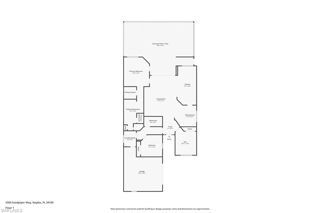 3350 Sandpiper WAY-44