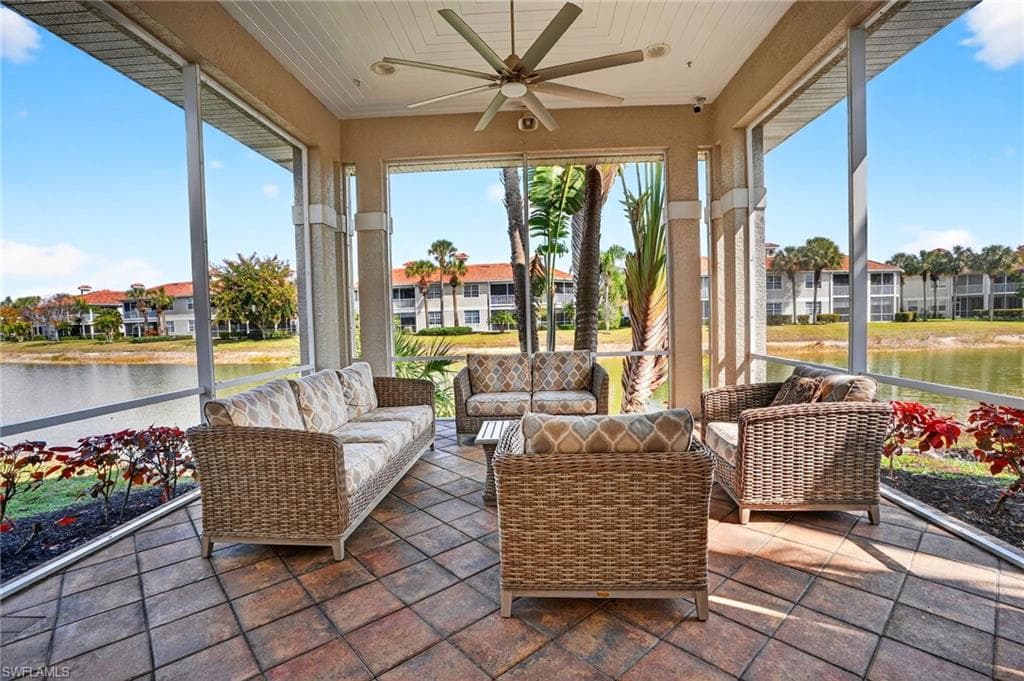 3350 Sandpiper WAY-40