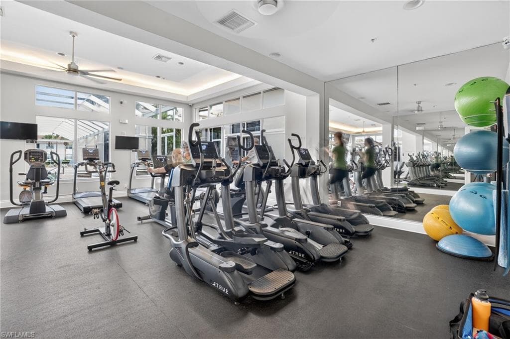 3350 Sandpiper WAY-35