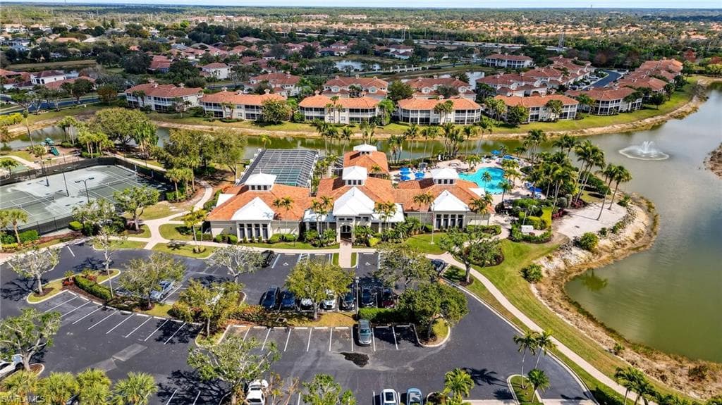 3350 Sandpiper WAY-31