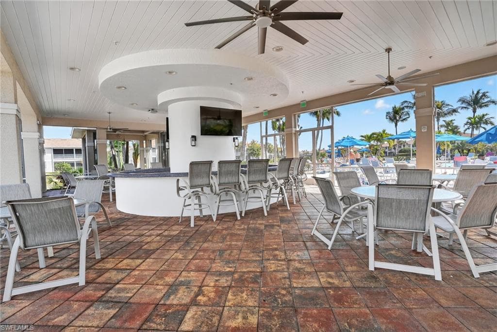 3350 Sandpiper WAY-39