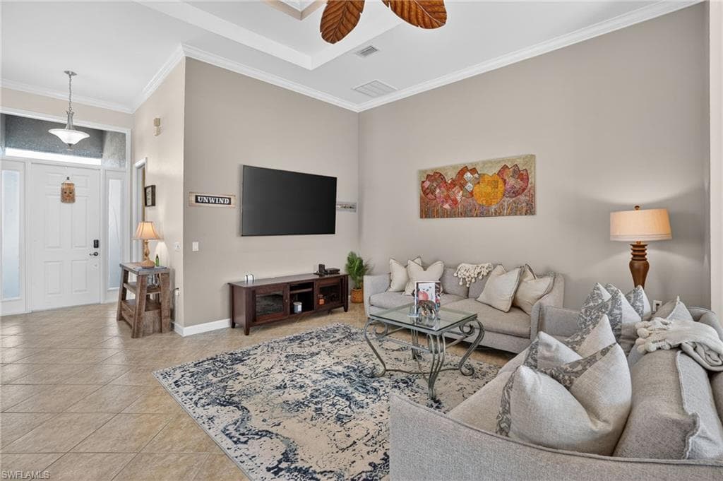 3350 Sandpiper WAY-4