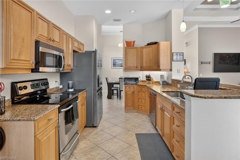 3350 Sandpiper WAY-8