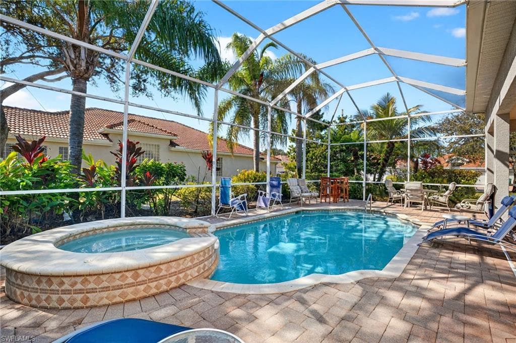 3350 Sandpiper WAY-25