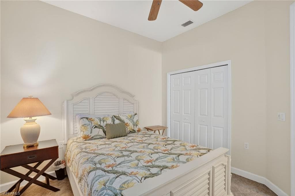 3350 Sandpiper WAY-21
