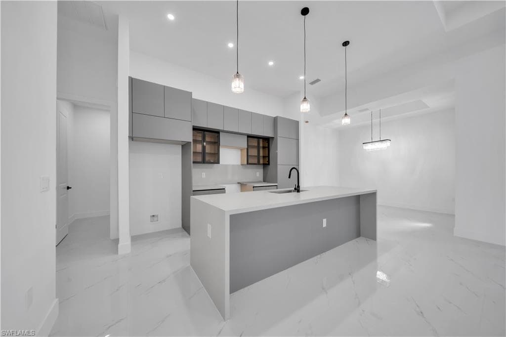 3011 14th ST W-13