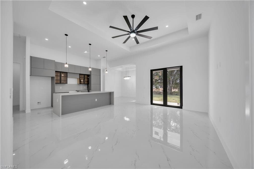3011 14th ST W-17