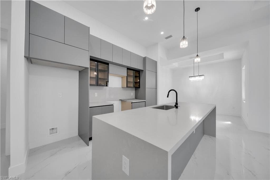 3011 14th ST W-12