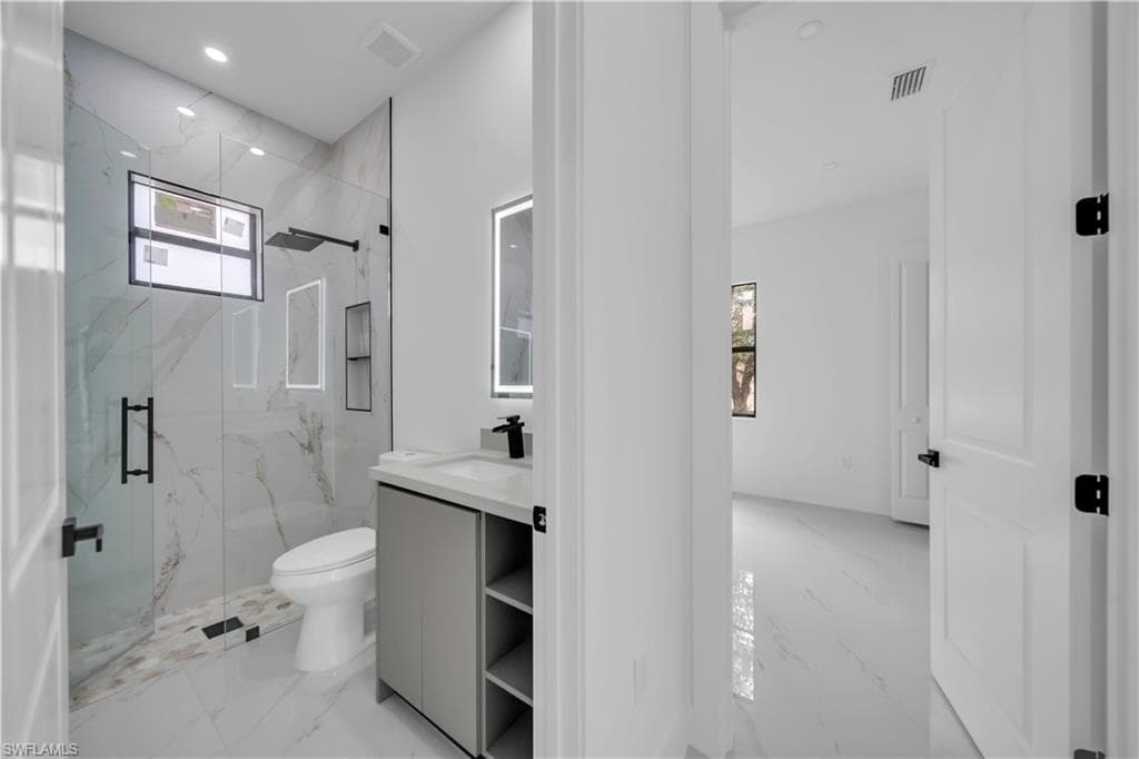3011 14th ST W-26