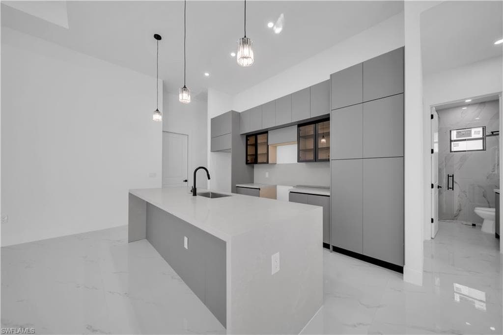 3011 14th ST W-15