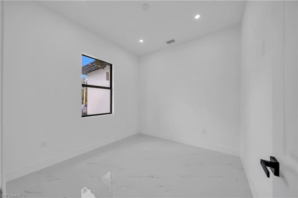 3011 14th ST W-29