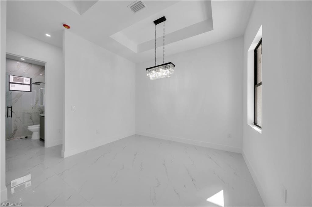 3011 14th ST W-21