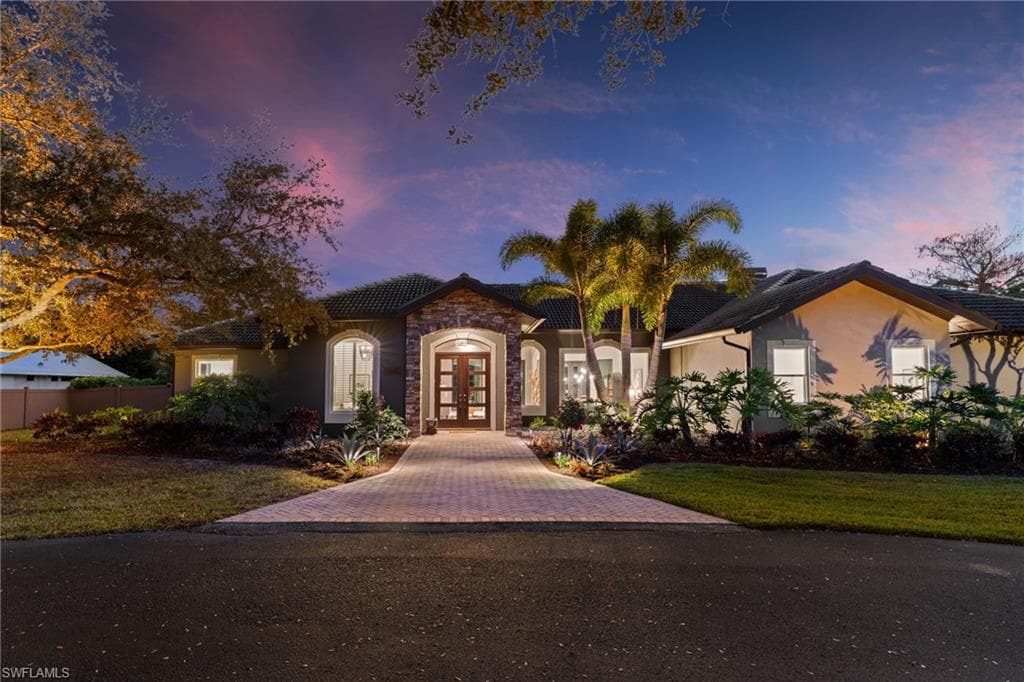 6610 Sable Ridge LN-2